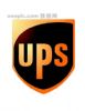 扬州UPS联合包裹国际快递代理商